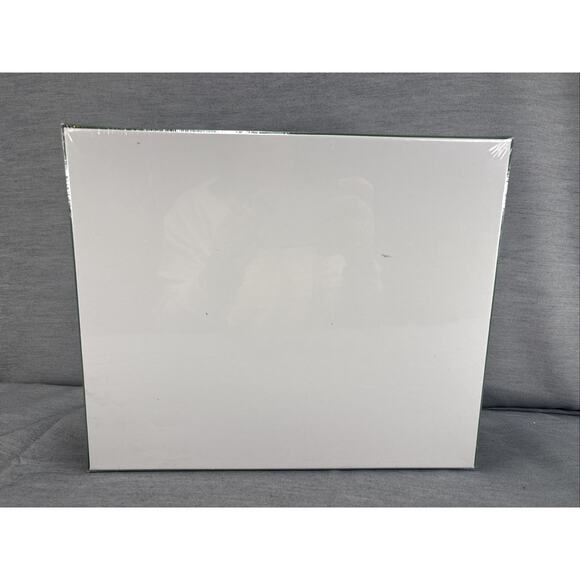 Vermont Christmas Company It's a Cat's Christmas 1000 PC Jigsaw Puzzle SEALED - Picture 6 of 6